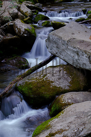 Roaring Fork-0036