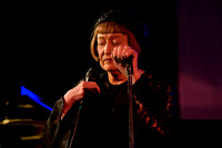 sheilajordan91-5820