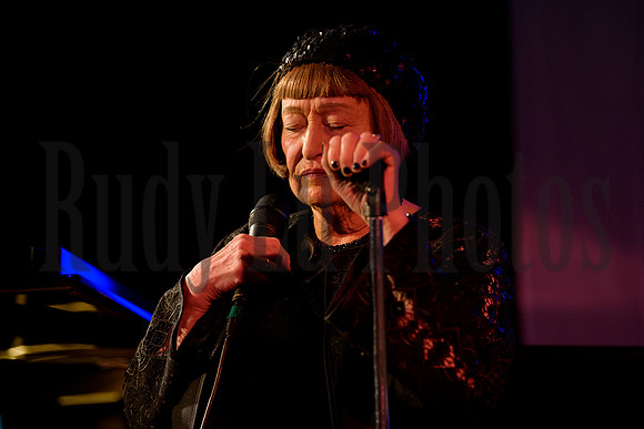 sheilajordan91-5820