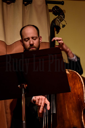 gordonvandyke 2017-6752