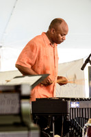 jazzinthevalley2017-5950