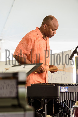 jazzinthevalley2017-5950