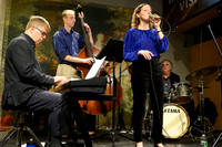 kaitlynfayquartet-8