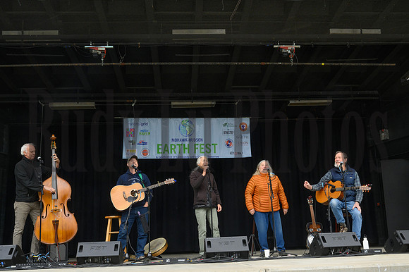 earthday2026musichaven42526-8159