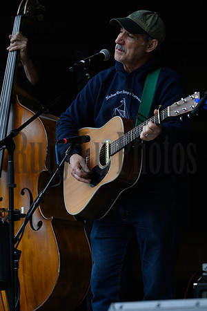 earthday2026musichaven42526-1746