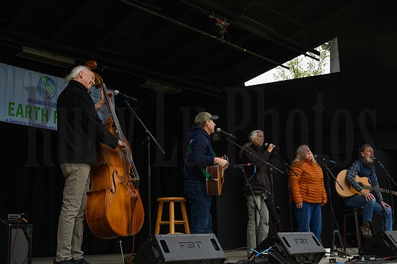 earthday2026musichaven42526-8172