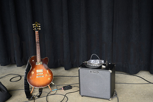 earthday2026musichaven42526-8004