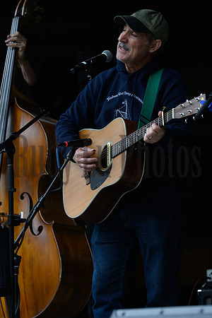 earthday2026musichaven42526-1745