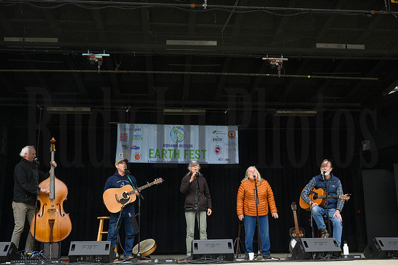 earthday2026musichaven42526-8167