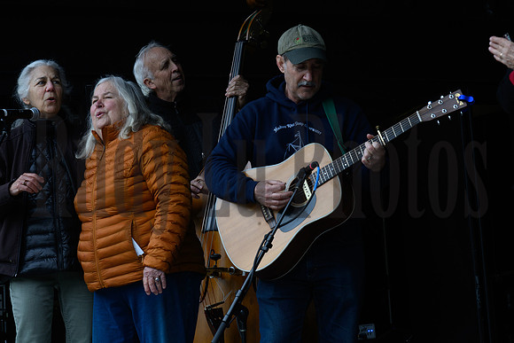 earthday2026musichaven42526-1769