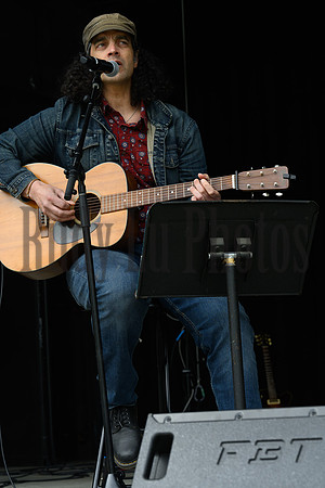 earthday2026musichaven42526-1437