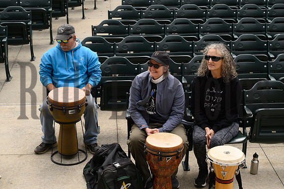 earthday2026musichaven42526-8003