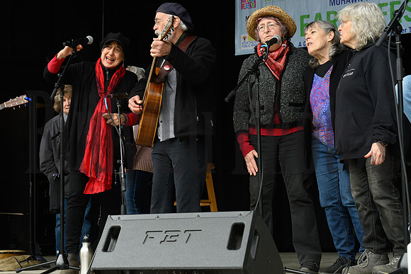 earthday2026musichaven42526-1768