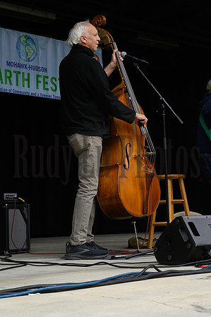 earthday2026musichaven42526-8176