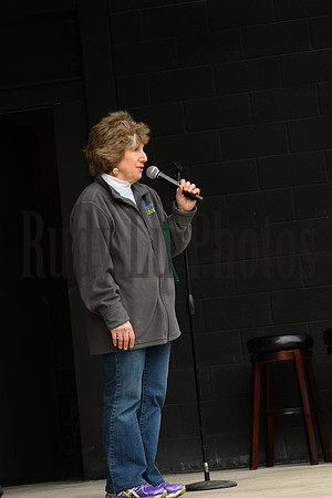 earthday2026musichaven42526-1420