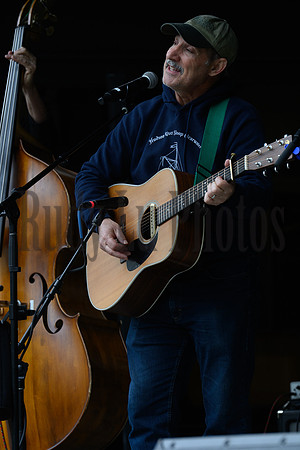 earthday2026musichaven42526-1743