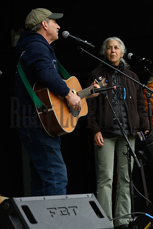 earthday2026musichaven42526-1687