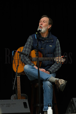earthday2026musichaven42526-1725