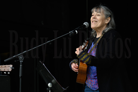 earthday2026musichaven42526-1451