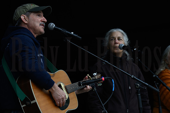 earthday2026musichaven42526-1686