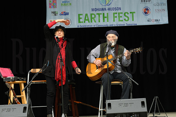 earthday2026musichaven42526-1519