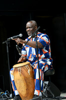 earthday2026musichaven42526-1256