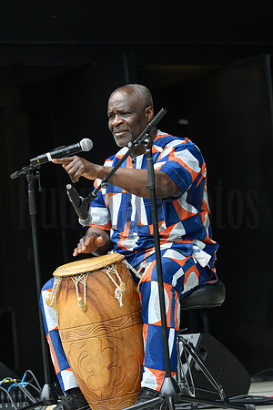 earthday2026musichaven42526-1256