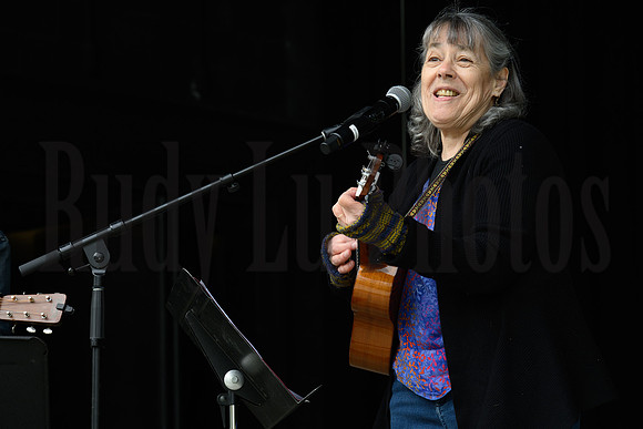 earthday2026musichaven42526-1444