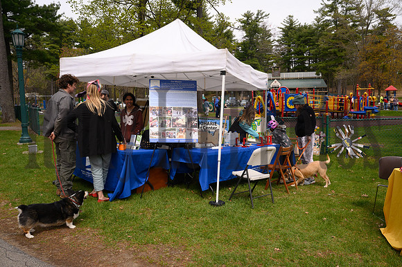 earthday2026musichaven42526-8138