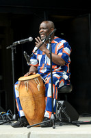 earthday2026musichaven42526-1291