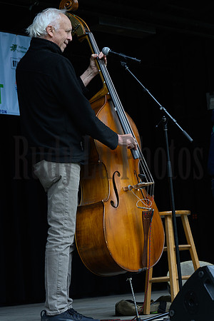 earthday2026musichaven42526-1694