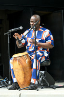 earthday2026musichaven42526-1285