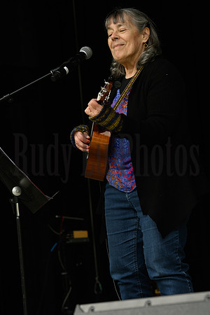 earthday2026musichaven42526-1441