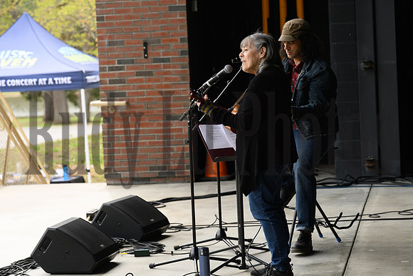 earthday2026musichaven42526-1469