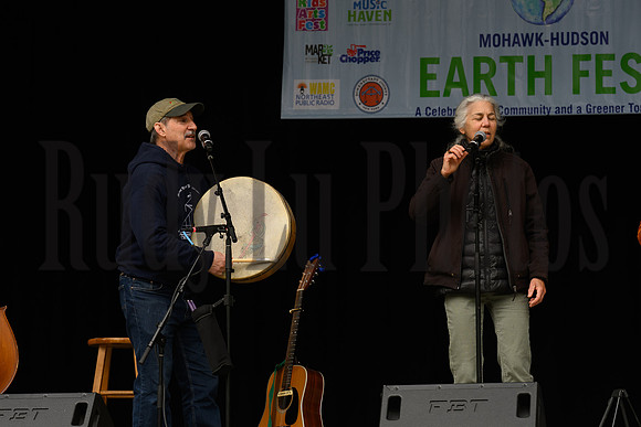 earthday2026musichaven42526-1734