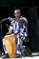 earthday2026musichaven42526-1250