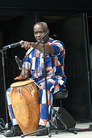earthday2026musichaven42526-1250