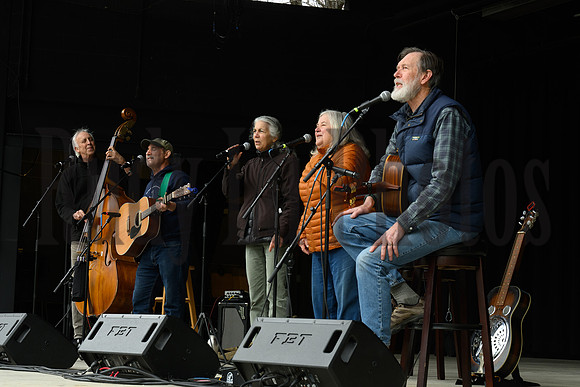 earthday2026musichaven42526-1659