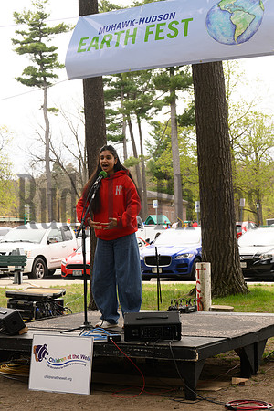 earthday2026musichaven42526-1473