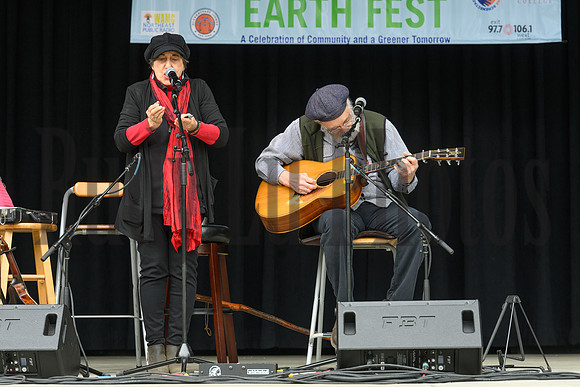 earthday2026musichaven42526-1513