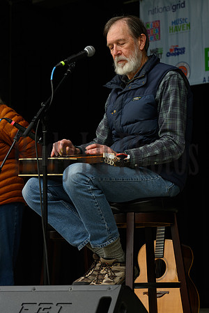 earthday2026musichaven42526-1738