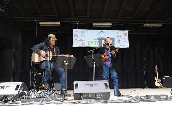 earthday2026musichaven42526-8126