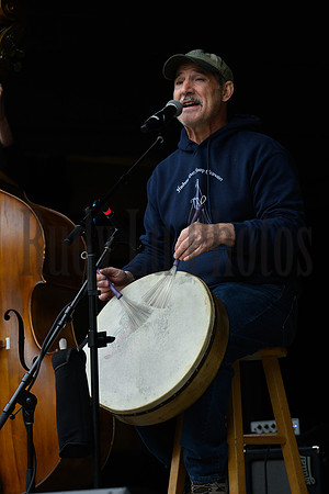 earthday2026musichaven42526-1712