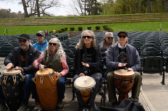 earthday2026musichaven42526-8044