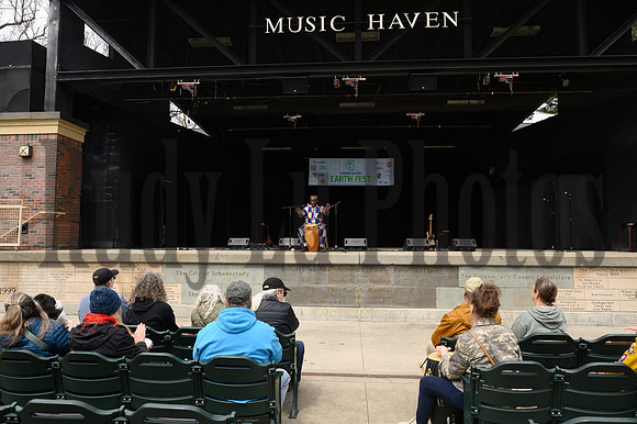 earthday2026musichaven42526-8078