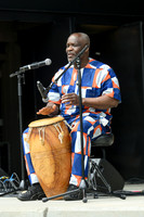 earthday2026musichaven42526-1288