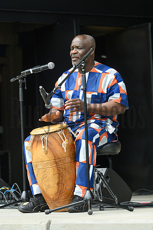 earthday2026musichaven42526-1288