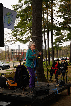 earthday2026musichaven42526-8109