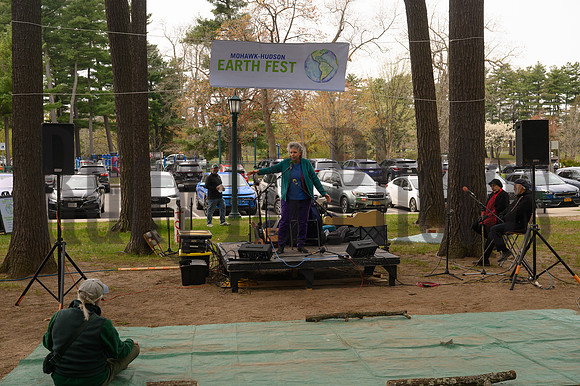 earthday2026musichaven42526-8121