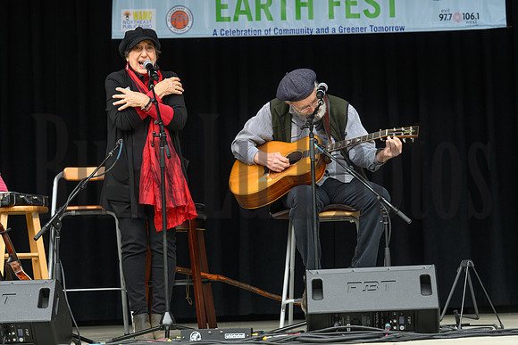 earthday2026musichaven42526-1515